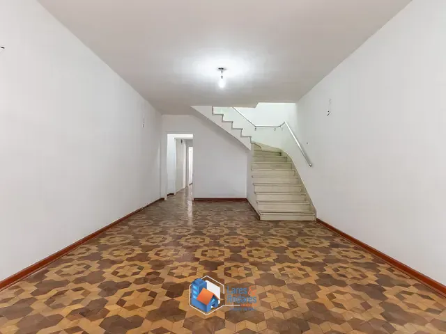 Casa com 126m² 3 quartos e 3 banheiros, à venda, no bairro Sumaré em São Paulo
