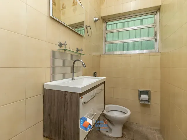 Casa com 126m² 3 quartos e 3 banheiros, à venda, no bairro Sumaré em São Paulo