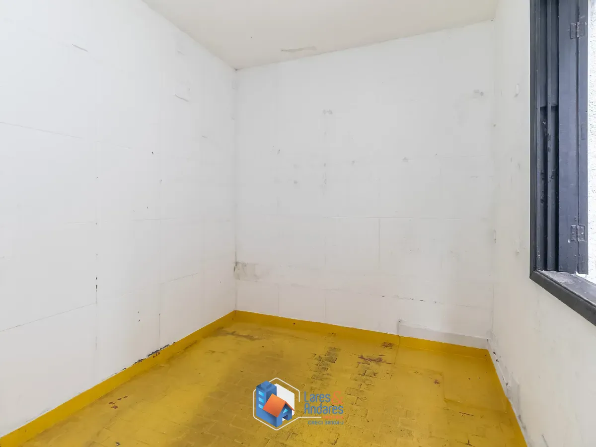 Casa, 3 quartos, 172 m² - Foto 18