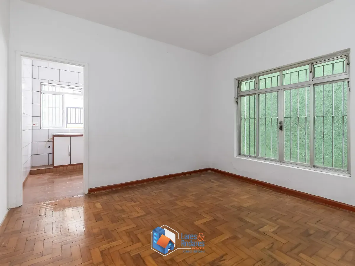 Casa, 3 quartos, 172 m² - Foto 6