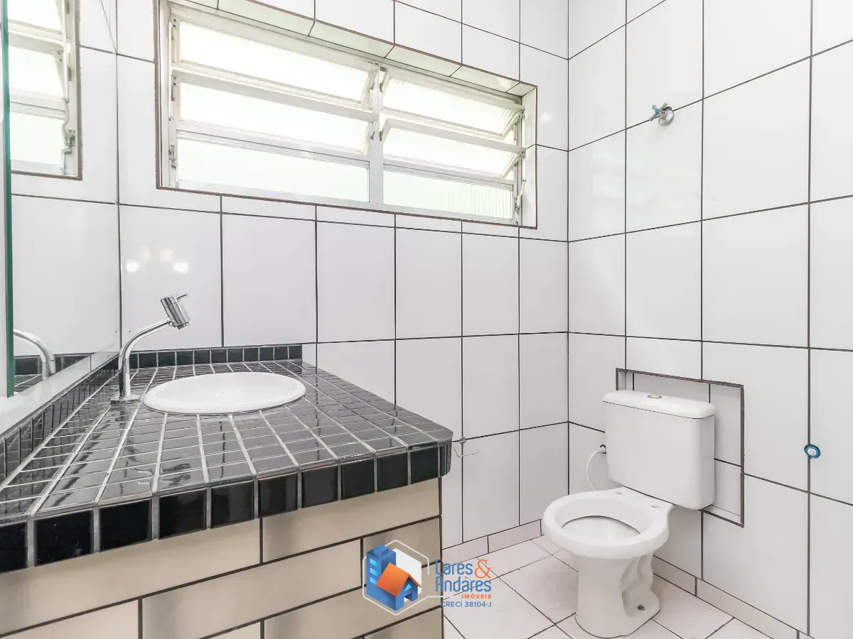 Casa, 3 quartos, 172 m² - Foto 27