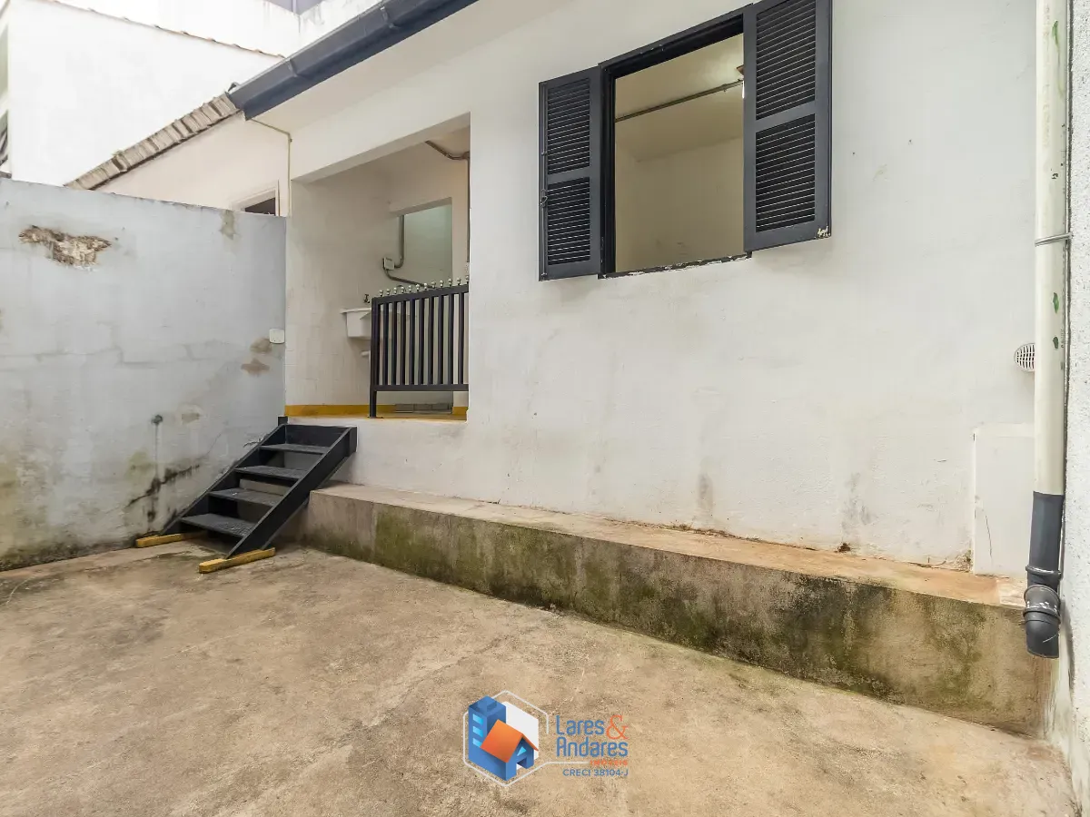 Casa, 3 quartos, 172 m² - Foto 13