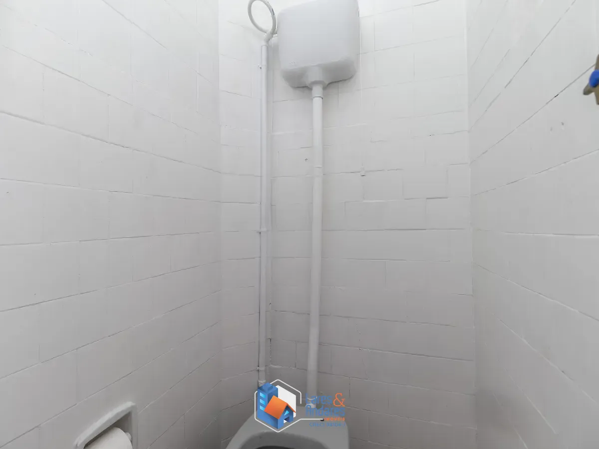 Casa, 3 quartos, 172 m² - Foto 17