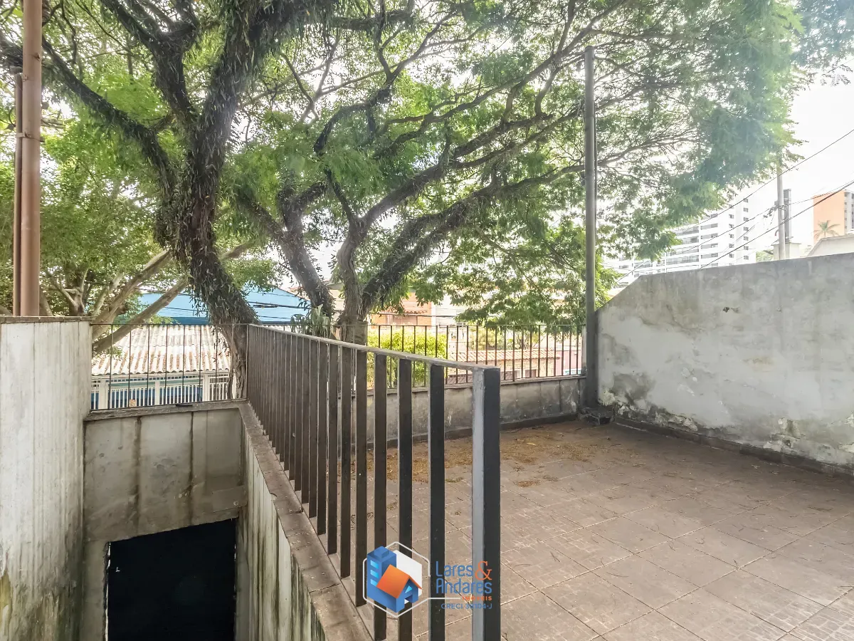 Casa, 3 quartos, 172 m² - Foto 37