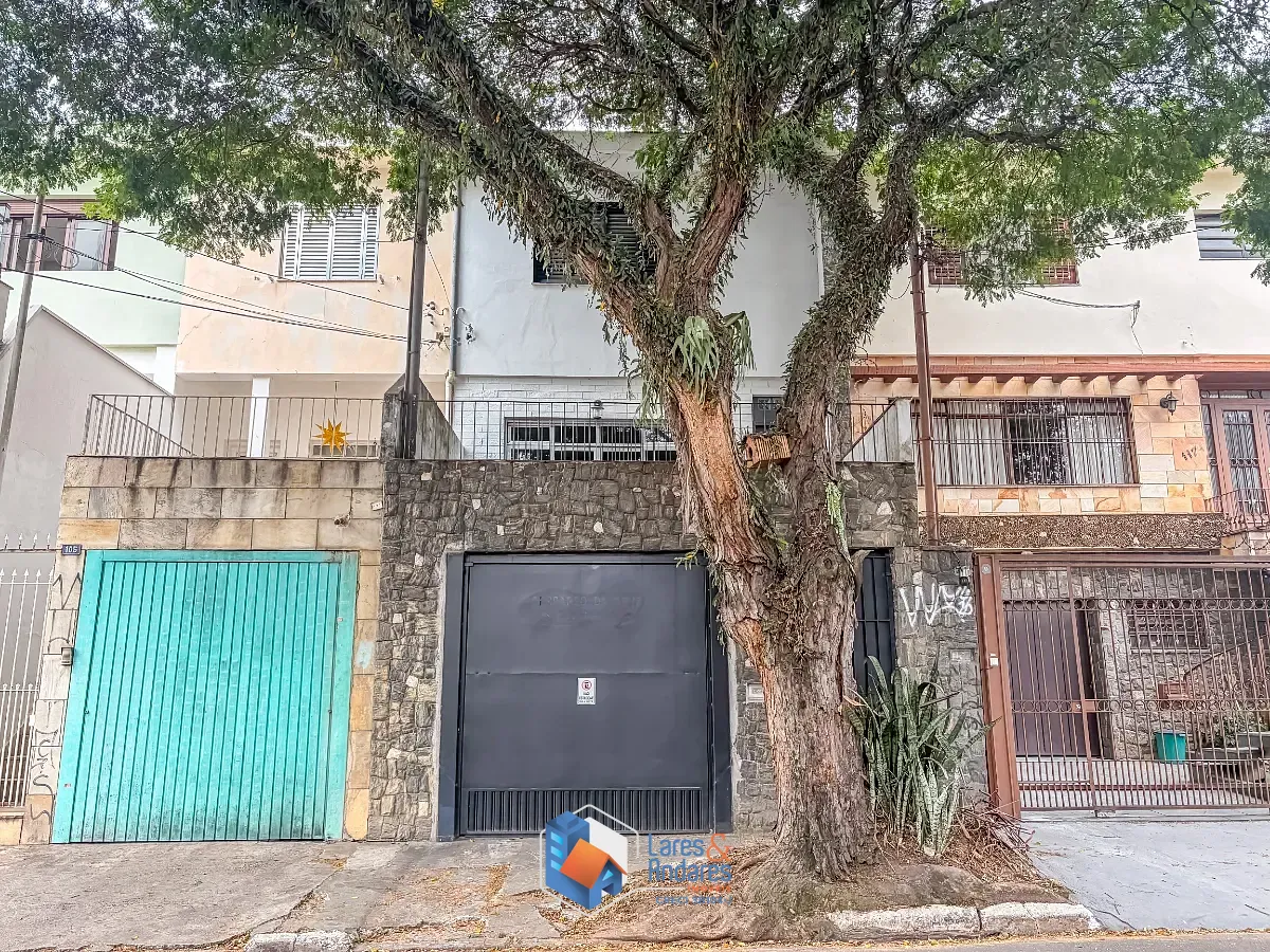 Casa, 3 quartos, 172 m² - Foto 33