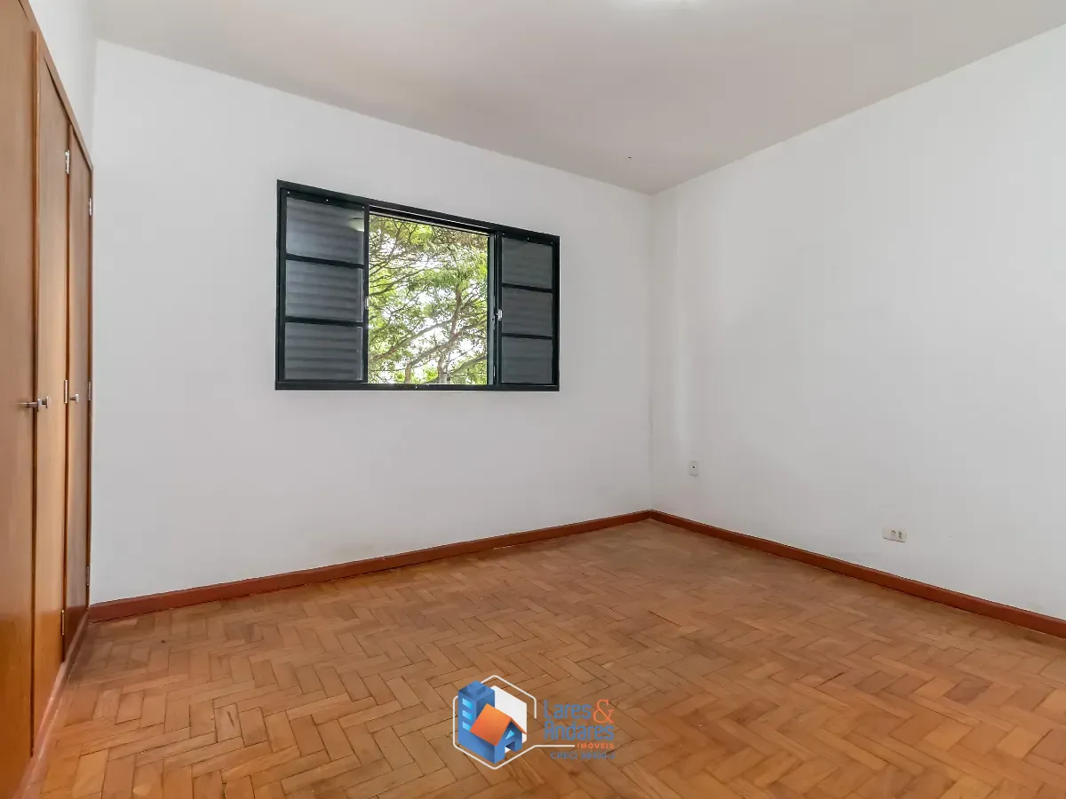 Casa, 3 quartos, 172 m² - Foto 30