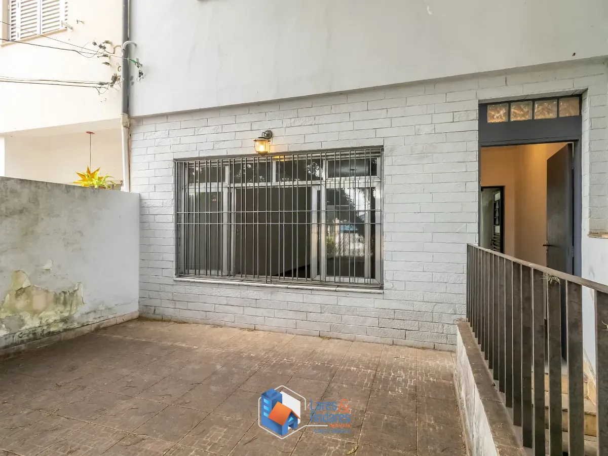Casa, 3 quartos, 172 m² - Foto 39