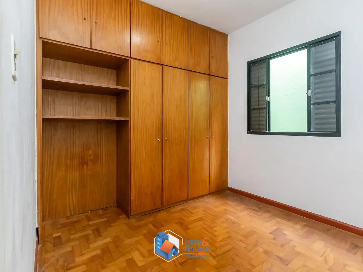Casa, 3 quartos, 172 m² - Foto 24