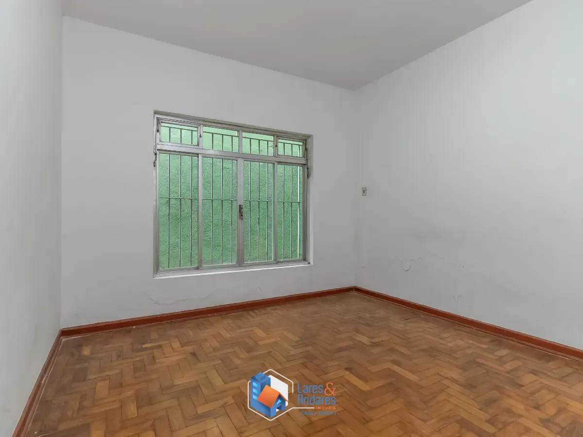 Casa, 3 quartos, 172 m² - Foto 8
