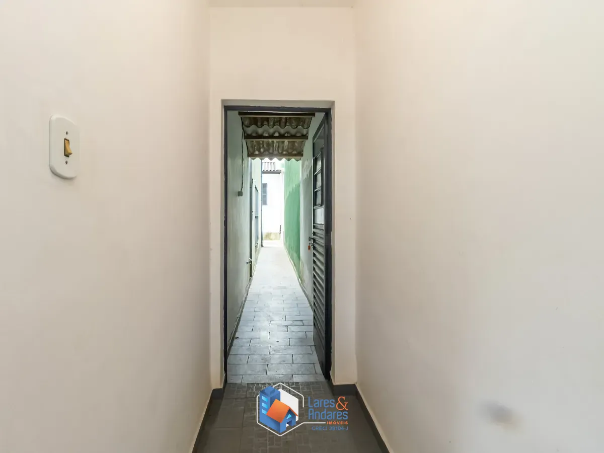 Casa, 3 quartos, 172 m² - Foto 40