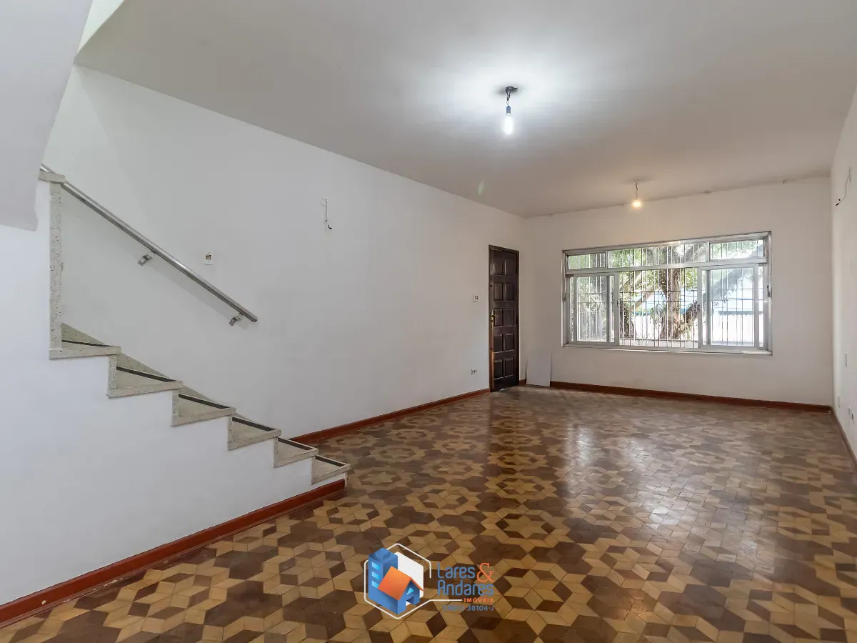 Casa, 3 quartos, 172 m² - Foto 4