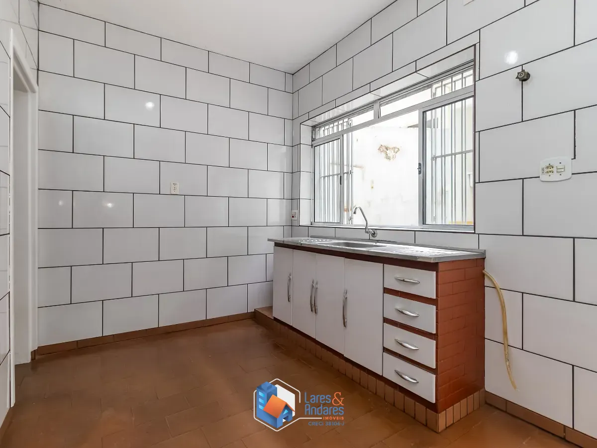 Casa, 3 quartos, 172 m² - Foto 10
