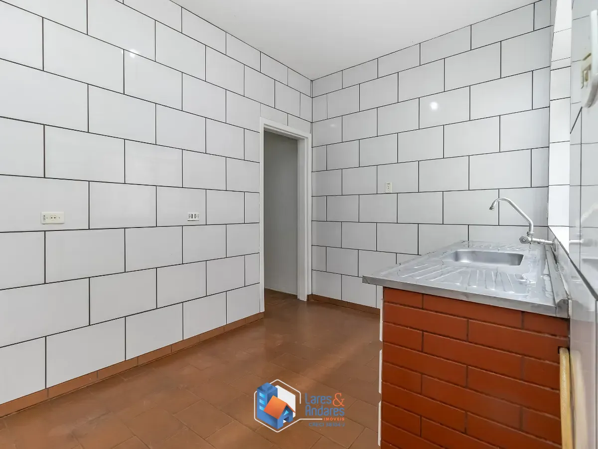 Casa, 3 quartos, 172 m² - Foto 11