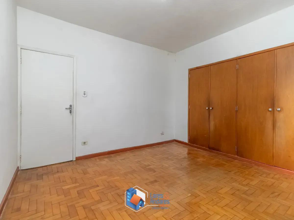 Casa, 3 quartos, 172 m² - Foto 31