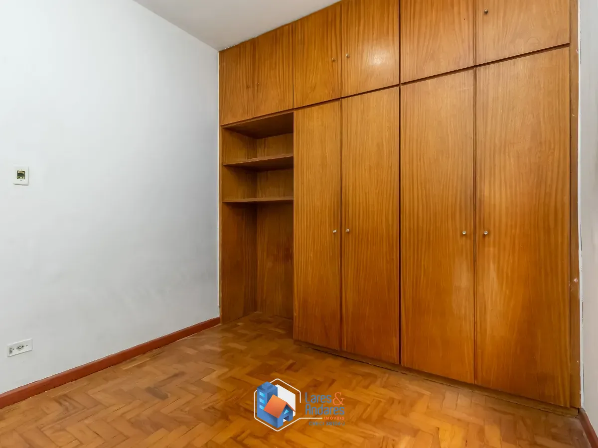 Casa, 3 quartos, 172 m² - Foto 25