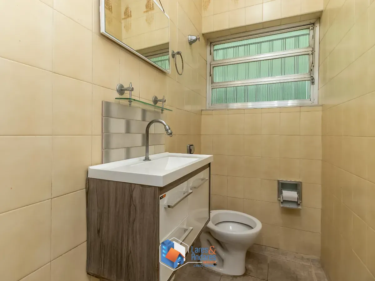 Casa, 3 quartos, 172 m² - Foto 5
