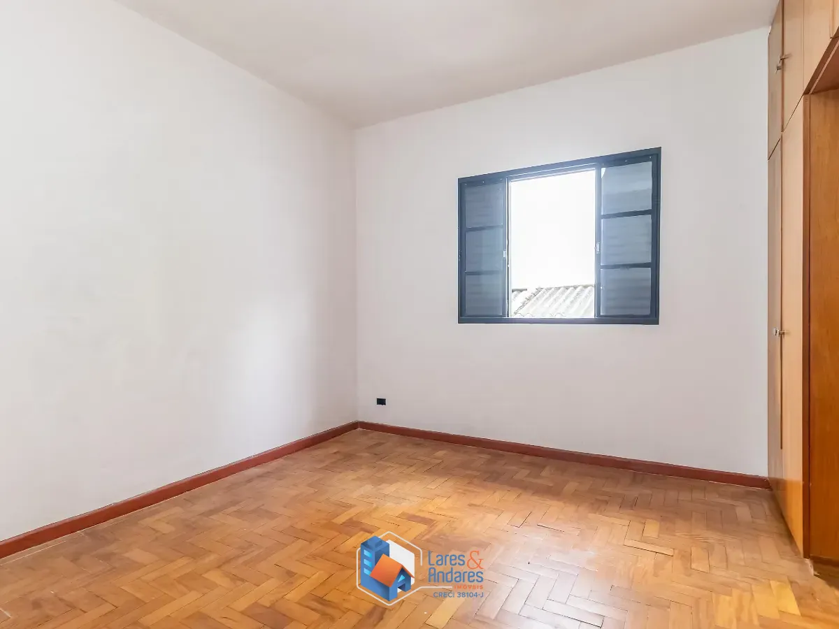 Casa, 3 quartos, 172 m² - Foto 23