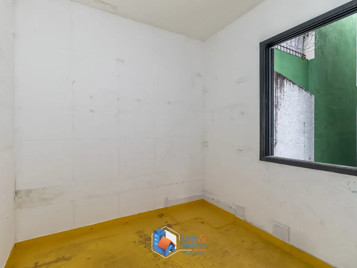 Casa, 3 quartos, 172 m² - Foto 20