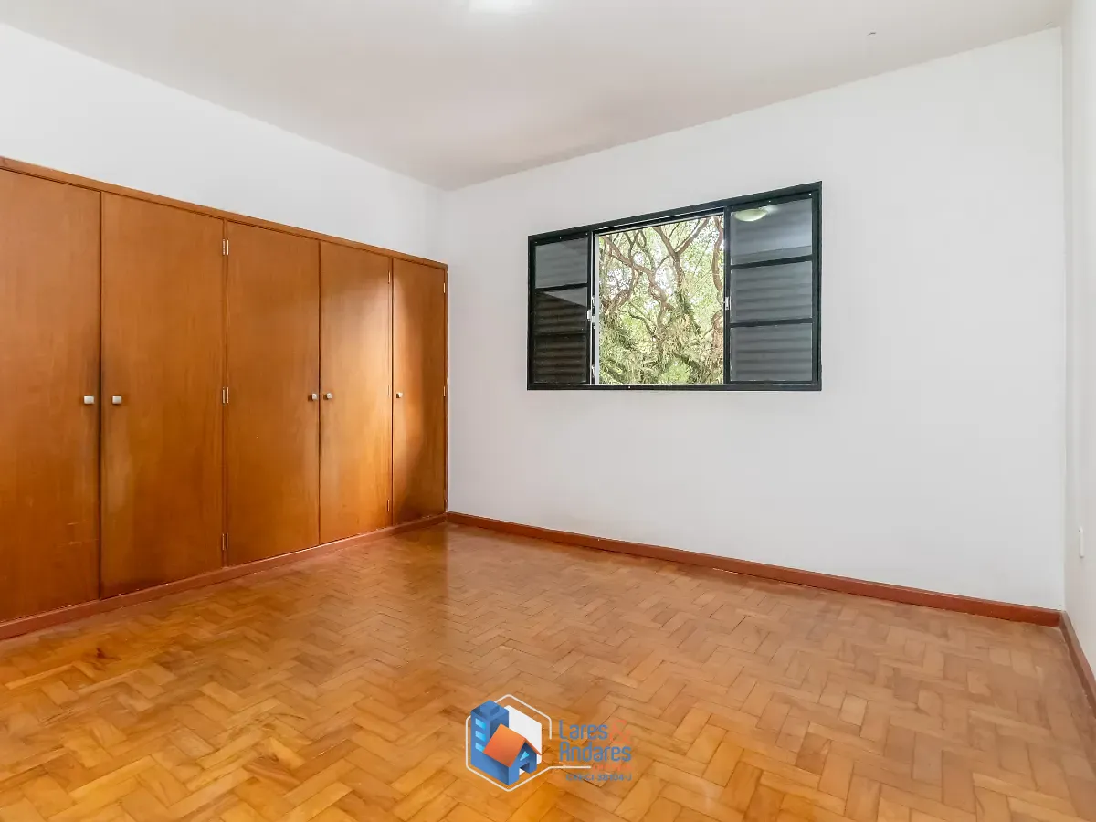 Casa, 3 quartos, 172 m² - Foto 29