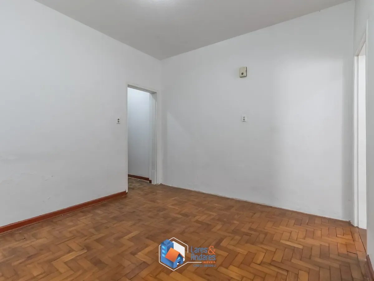 Casa, 3 quartos, 172 m² - Foto 7