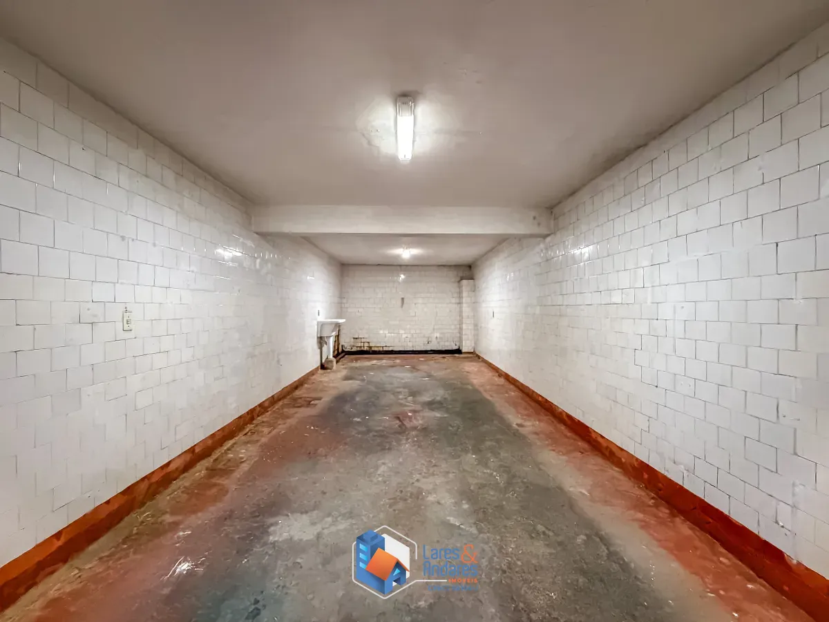 Casa, 3 quartos, 172 m² - Foto 34