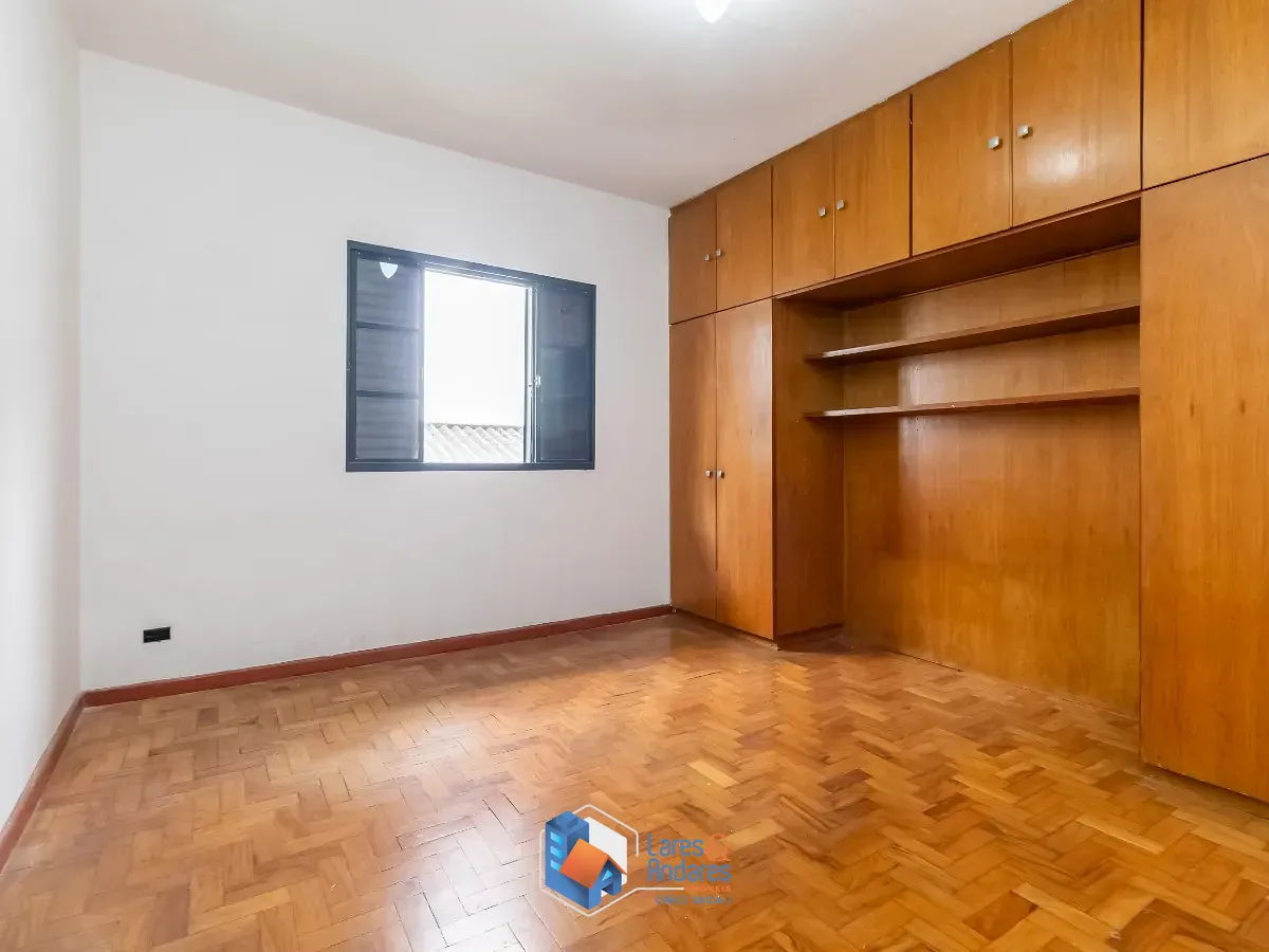 Casa, 3 quartos, 172 m² - Foto 21