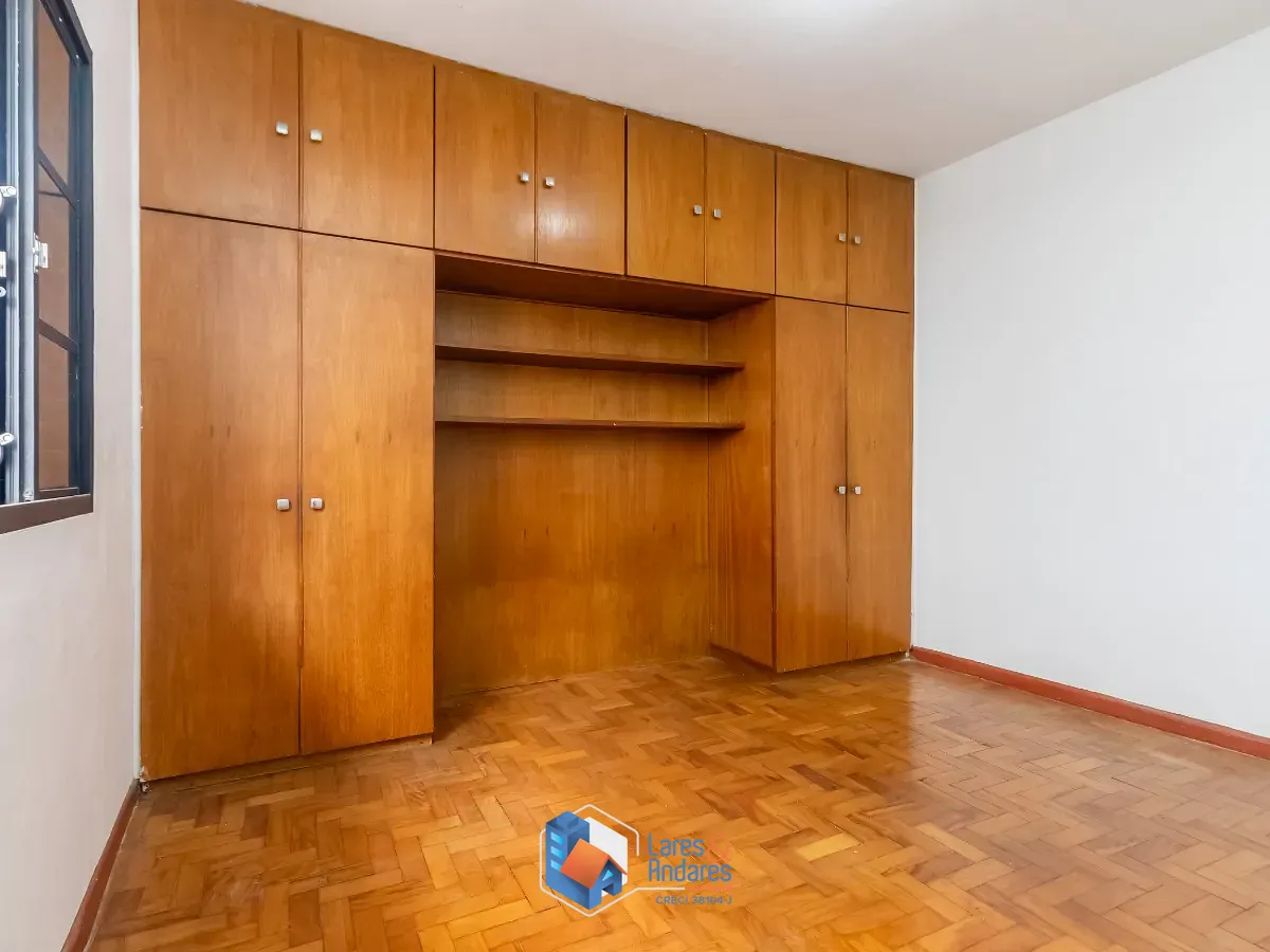 Casa, 3 quartos, 172 m² - Foto 22