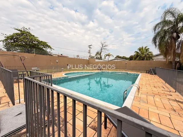 Casa 6 quartos e 8 banheiros, à venda, no bairro Vila Martins em Itu