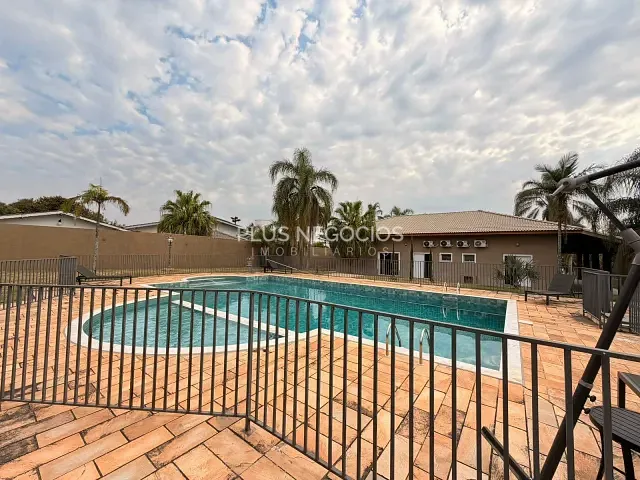 Casa 6 quartos e 8 banheiros, à venda, no bairro Vila Martins em Itu