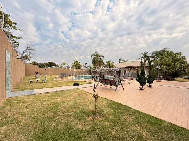 Casa 6 quartos e 8 banheiros, à venda, no bairro Vila Martins em Itu