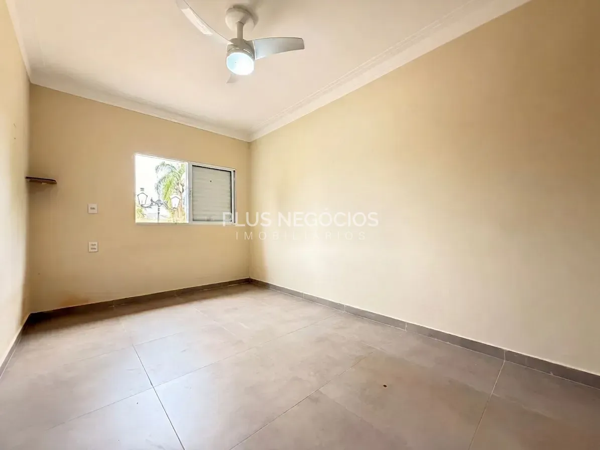 Casa, 6 quartos, 500 m² - Foto 74