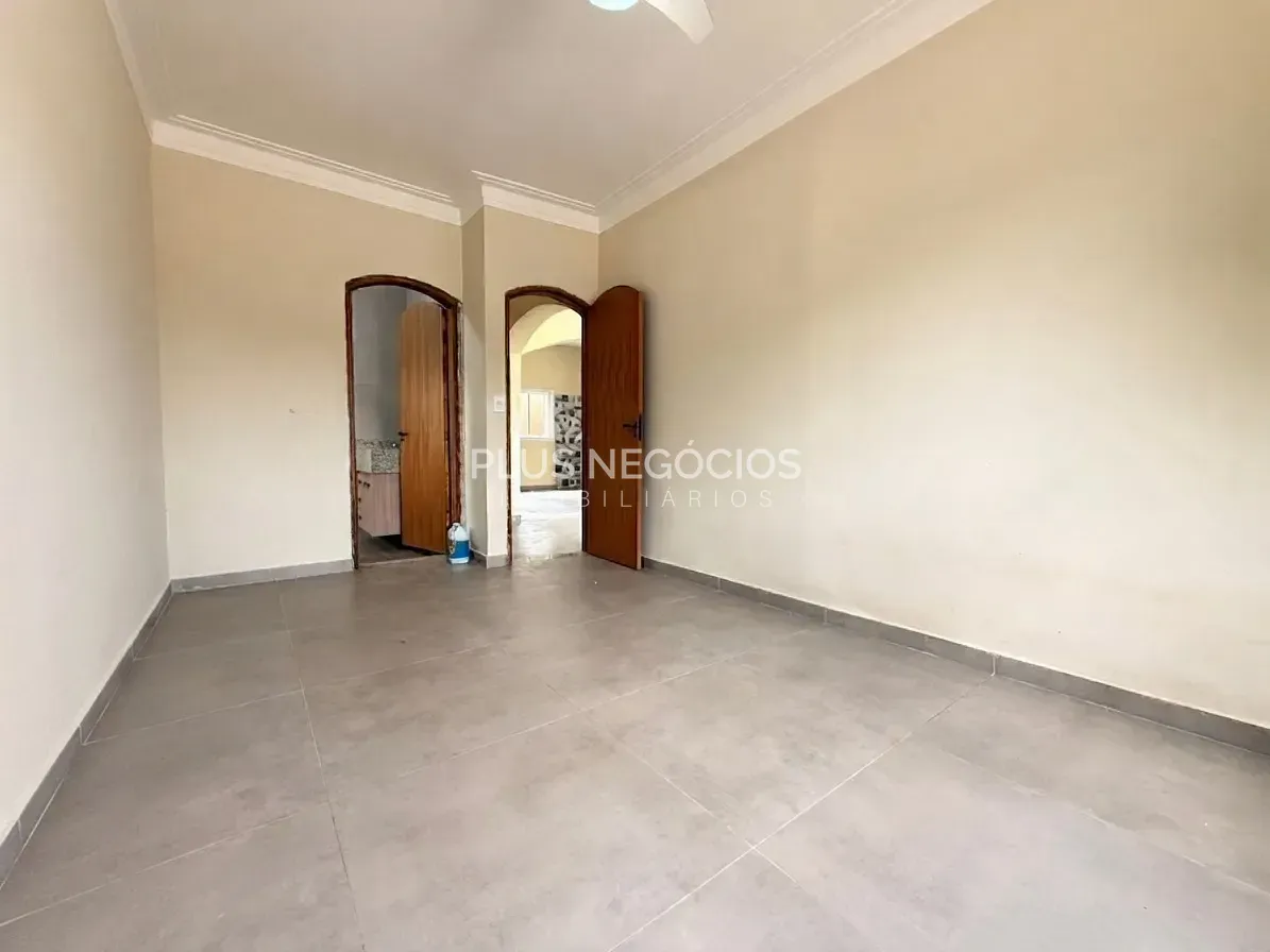 Casa, 6 quartos, 500 m² - Foto 75