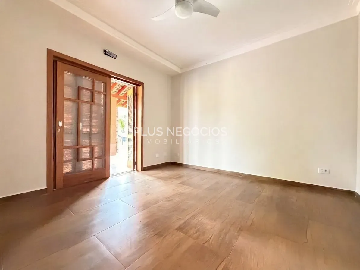 Casa, 6 quartos, 500 m² - Foto 52