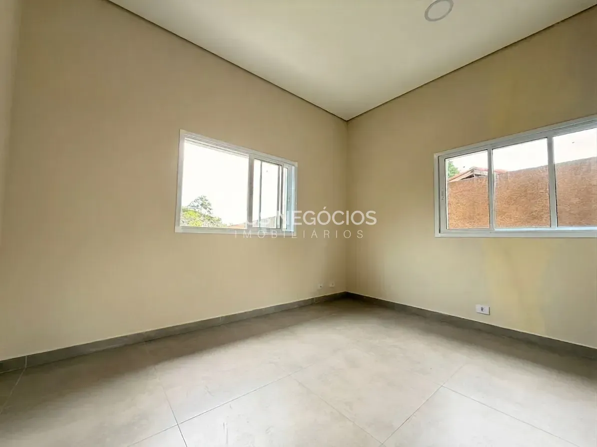 Casa, 6 quartos, 500 m² - Foto 72