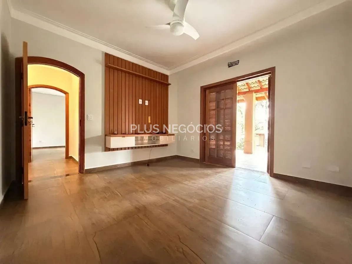 Casa, 6 quartos, 500 m² - Foto 51