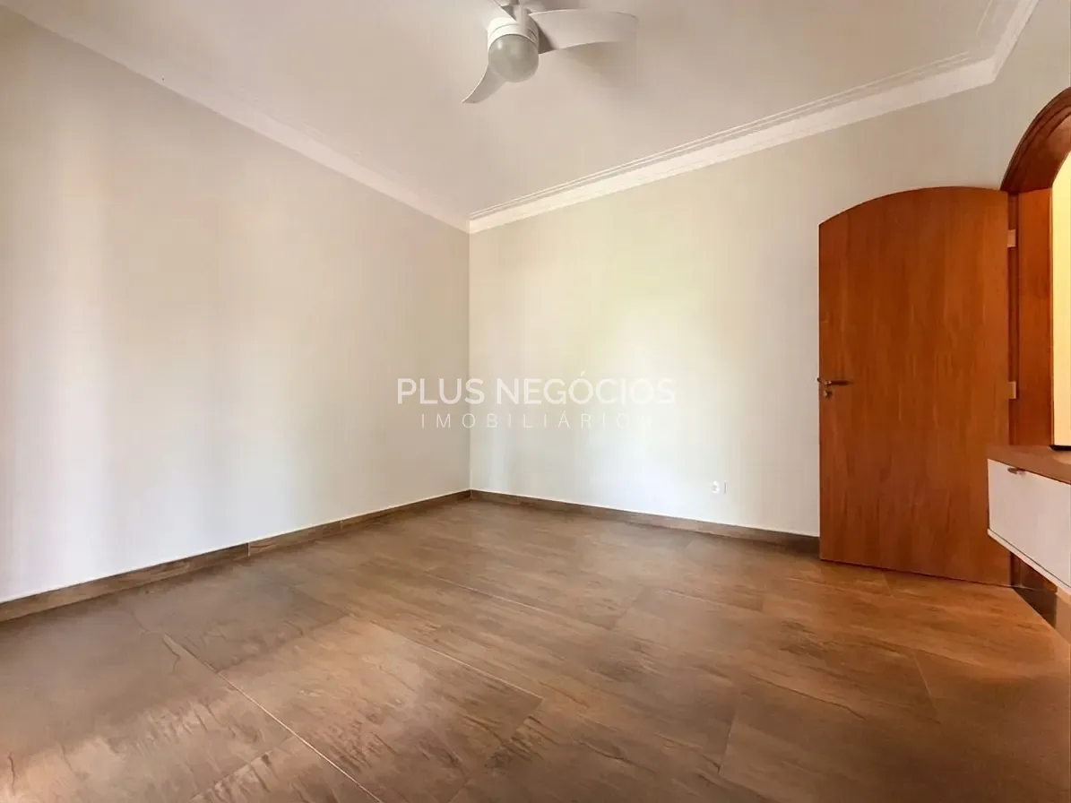 Casa, 6 quartos, 500 m² - Foto 50