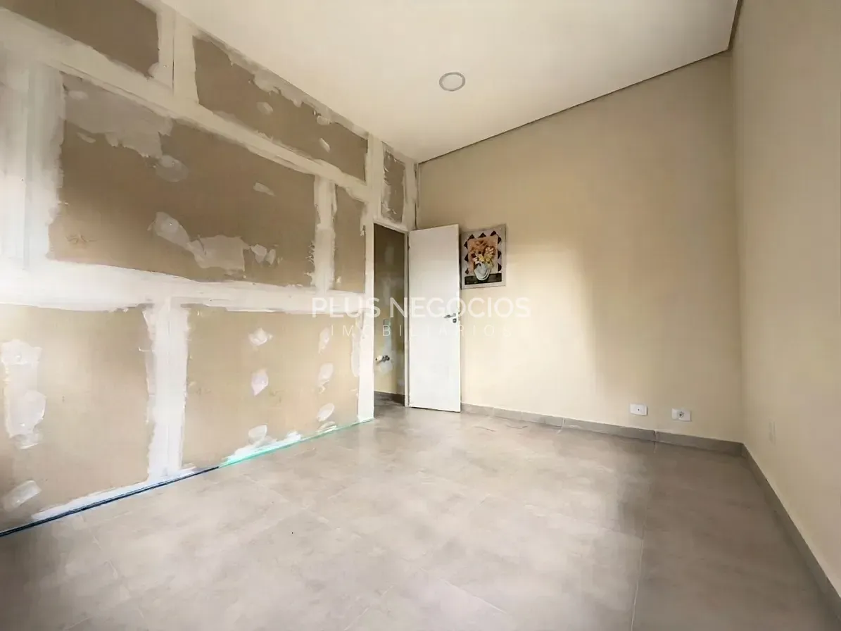 Casa, 6 quartos, 500 m² - Foto 73