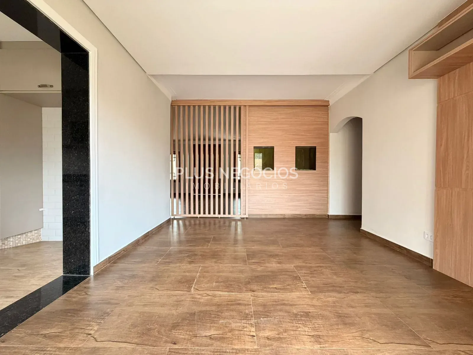 Casa, 6 quartos, 500 m² - Foto 22