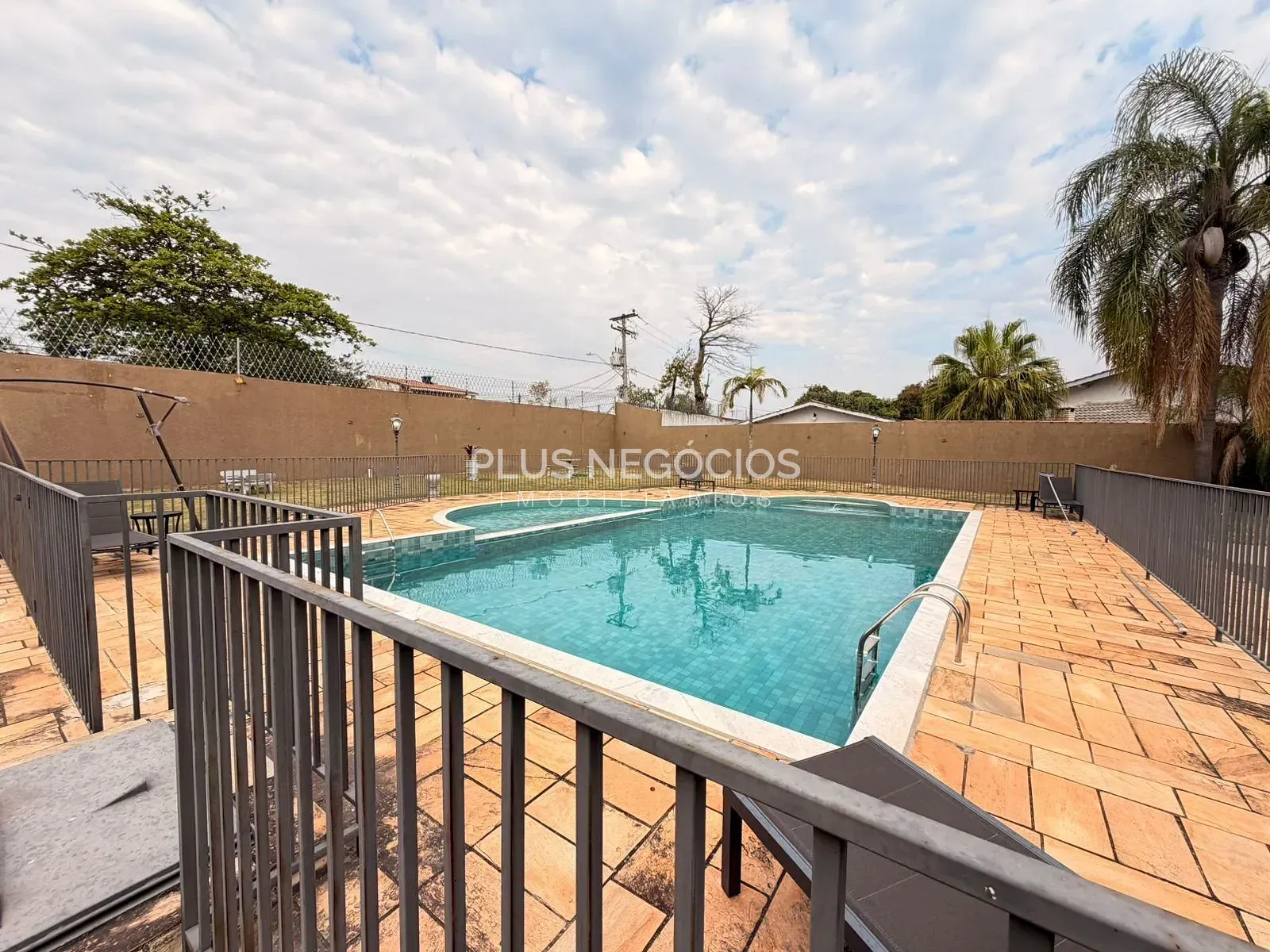 Casa, 6 quartos, 500 m² - Foto 5
