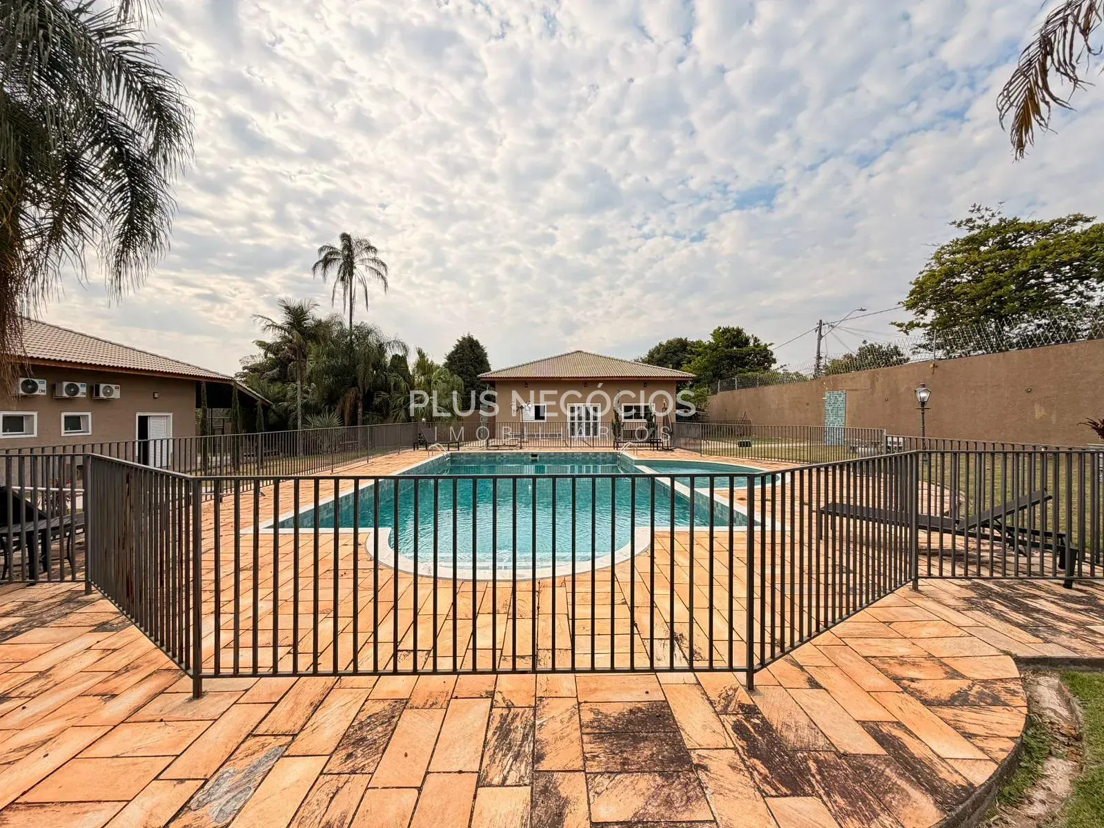 Casa, 6 quartos, 500 m² - Foto 6