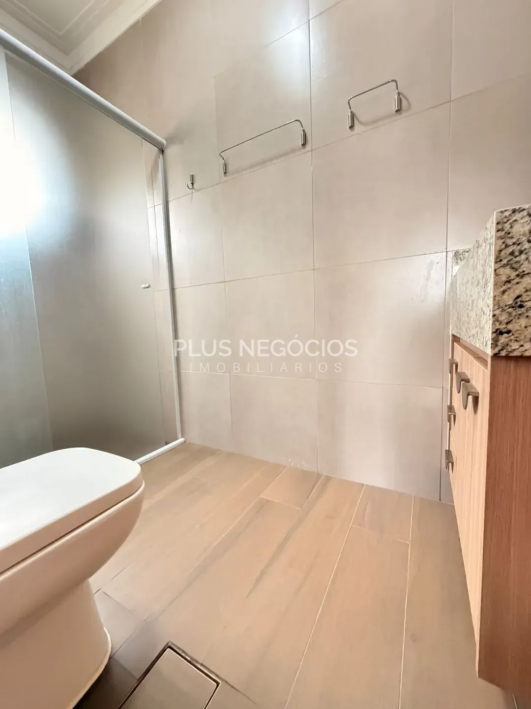 Casa, 6 quartos, 500 m² - Foto 76