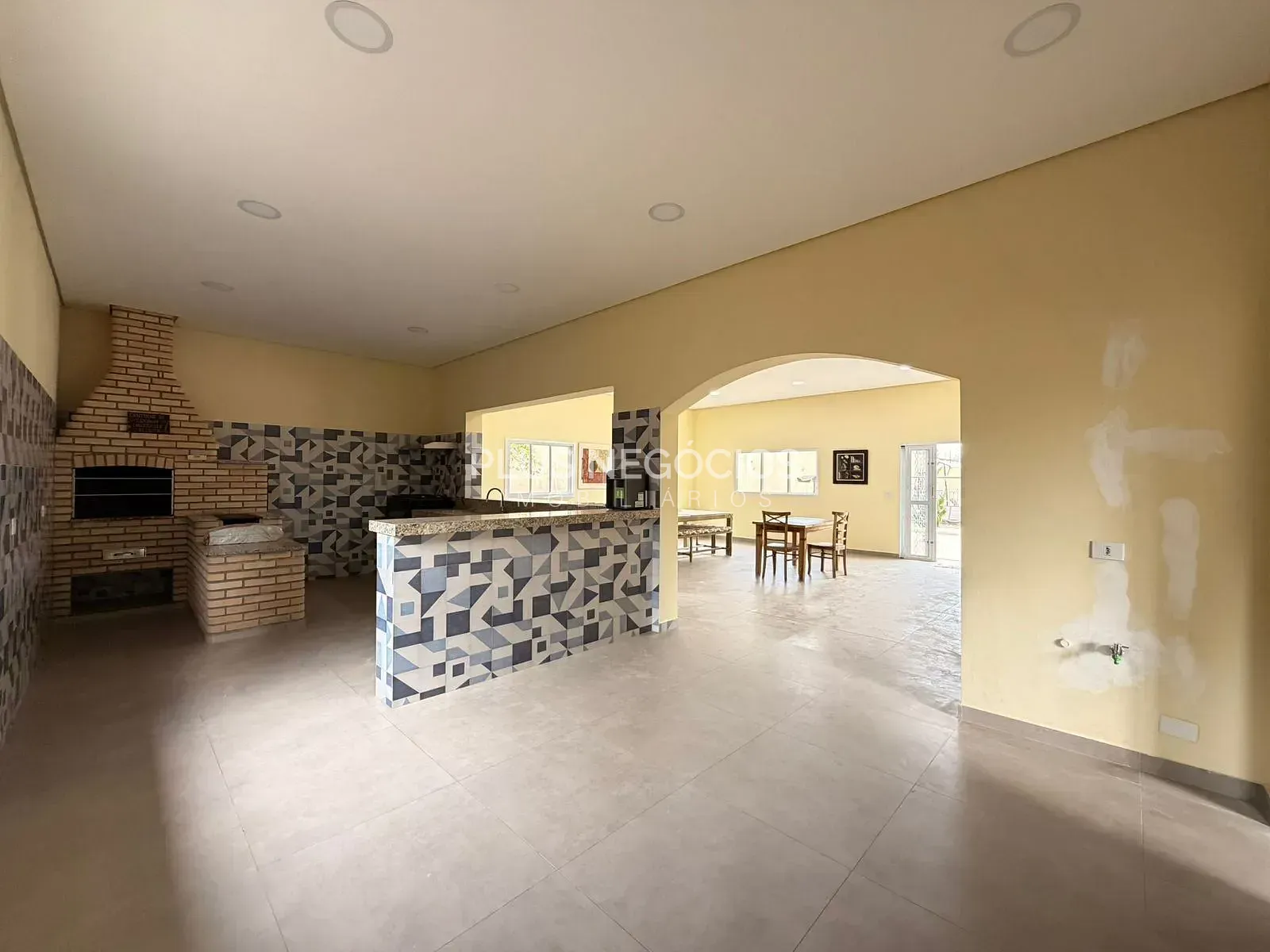 Casa, 6 quartos, 500 m² - Foto 64