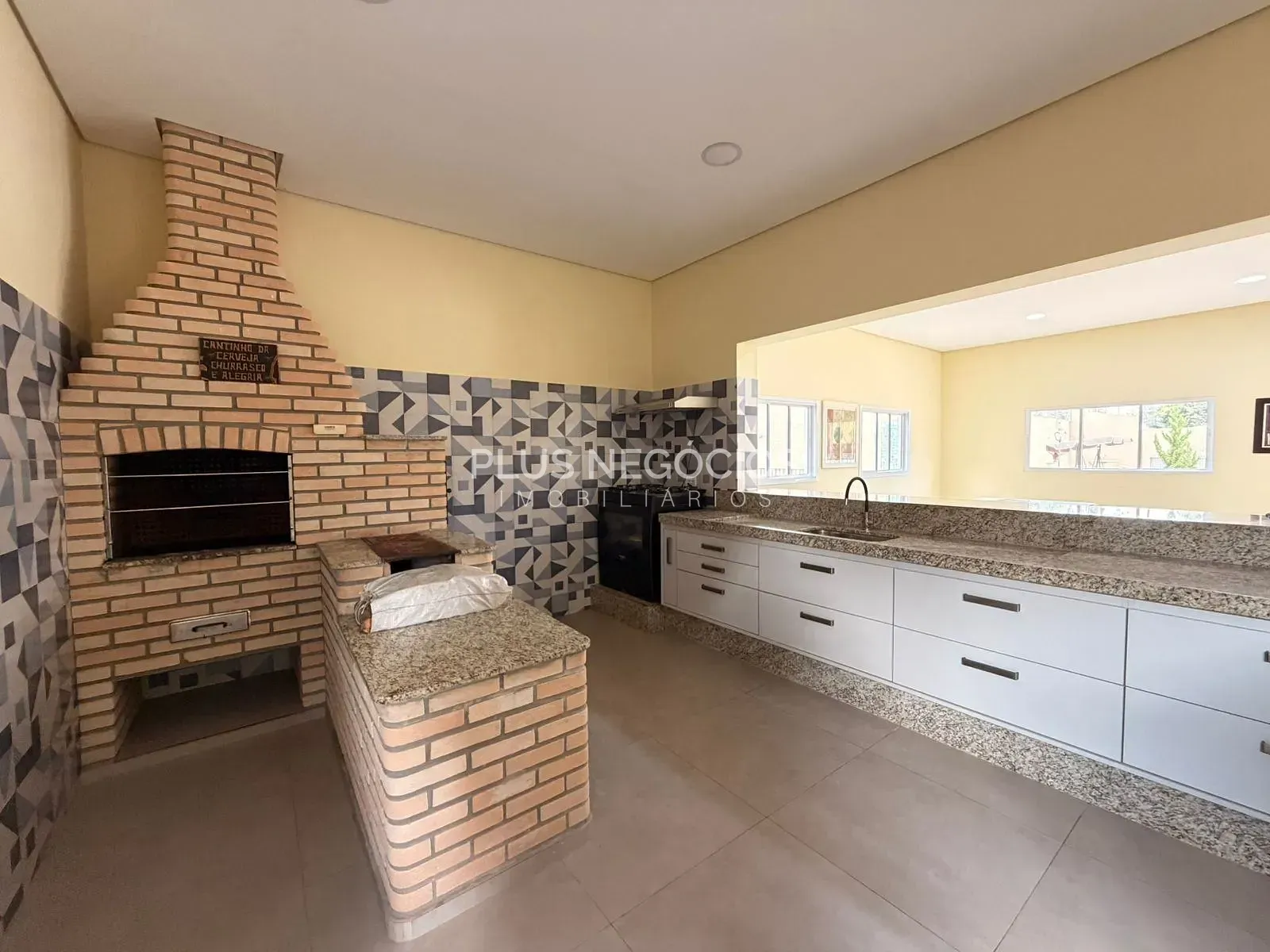 Casa, 6 quartos, 500 m² - Foto 63