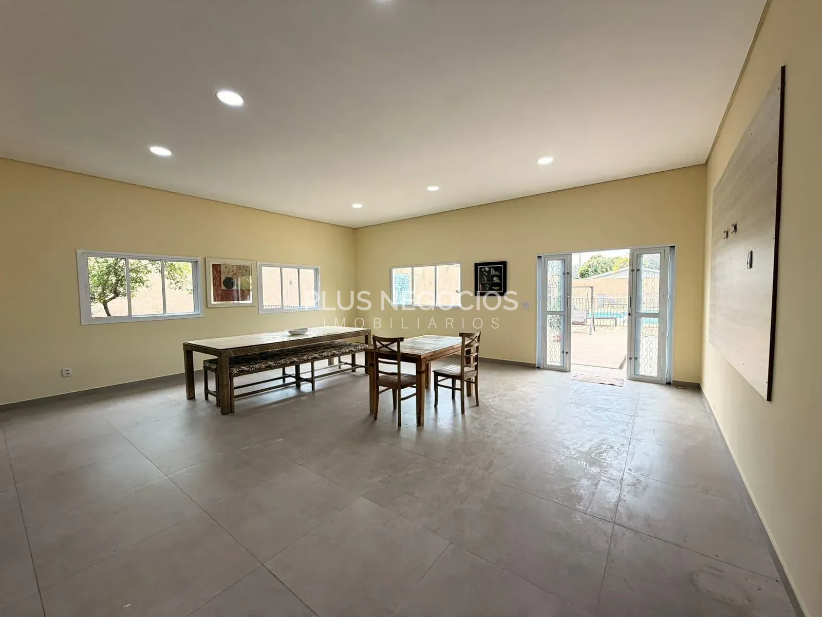Casa, 6 quartos, 500 m² - Foto 69