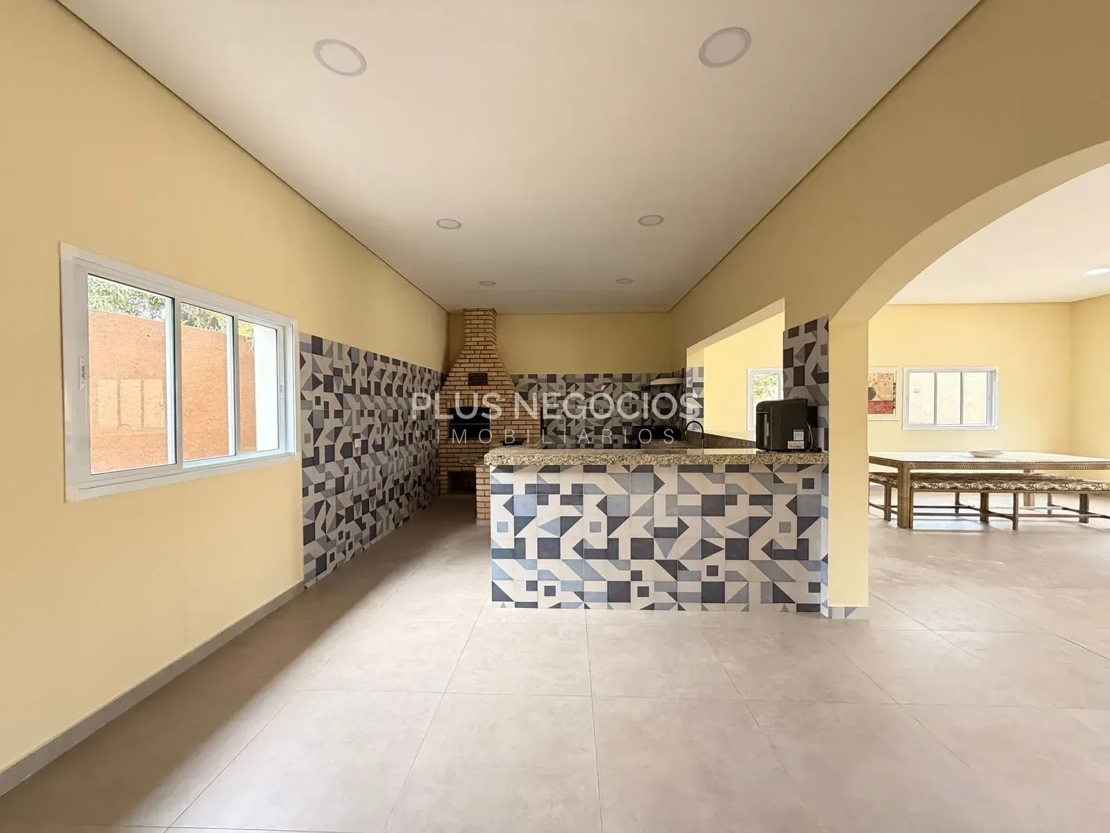 Casa, 6 quartos, 500 m² - Foto 65