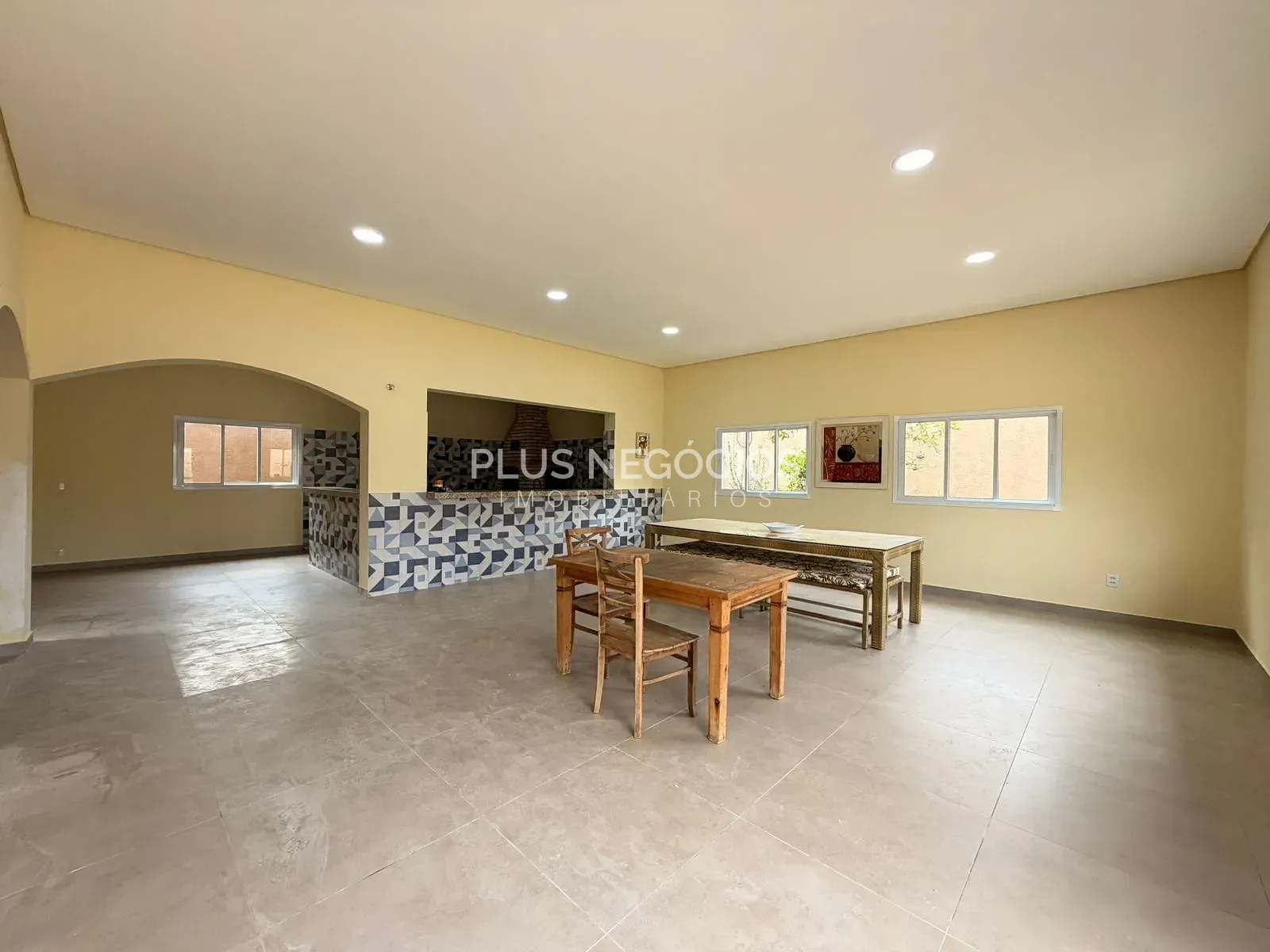 Casa, 6 quartos, 500 m² - Foto 66