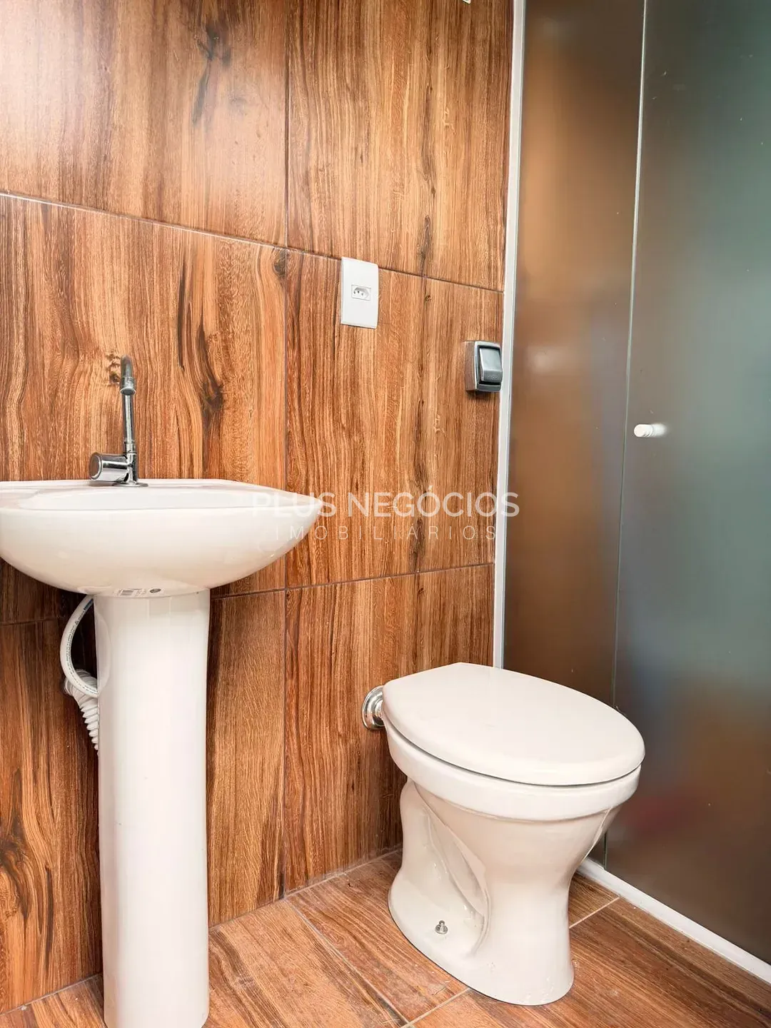 Casa, 6 quartos, 500 m² - Foto 71