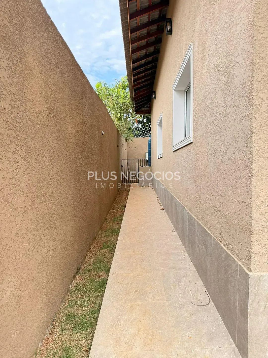 Casa, 6 quartos, 500 m² - Foto 62