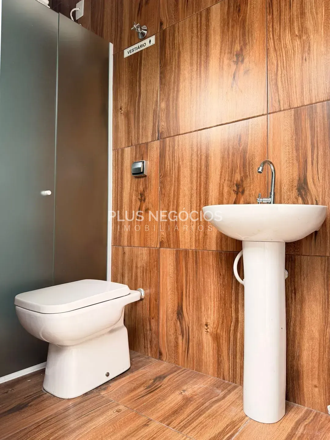 Casa, 6 quartos, 500 m² - Foto 70
