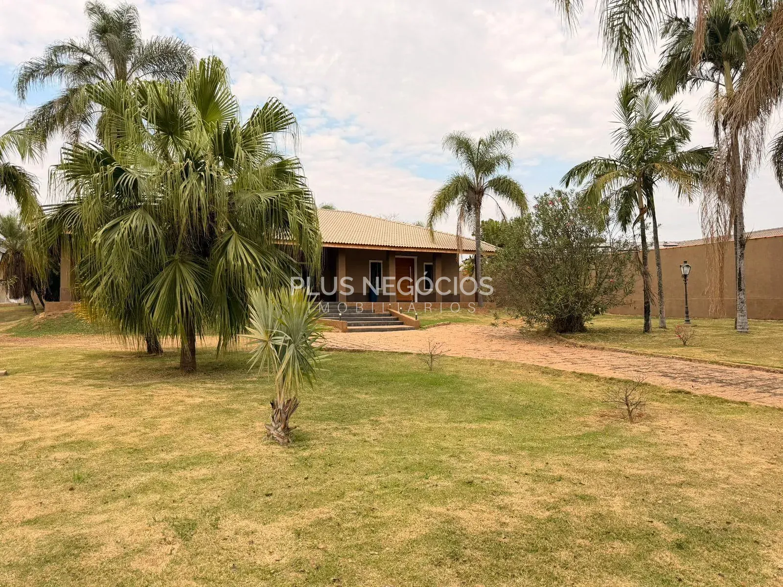 Casa, 6 quartos, 500 m² - Foto 60